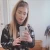 blakeleyhiggins